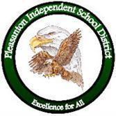 Pleasanton Independent School District httpswwwonlineproscomliveimagesphoto511jpeg