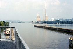 Pleasants Power Station httpsuploadwikimediaorgwikipediacommonsthu