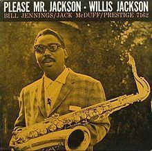 Please Mr. Jackson httpsuploadwikimediaorgwikipediaenthumba