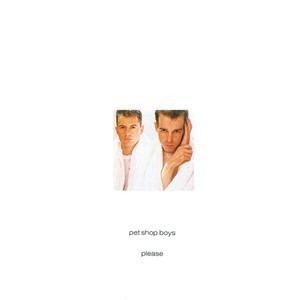 Please (Pet Shop Boys album) httpsuploadwikimediaorgwikipediaen115Pet
