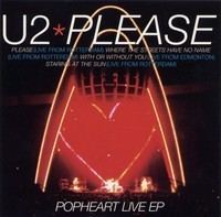 Please: PopHeart Live EP httpsuploadwikimediaorgwikipediaen770U2p