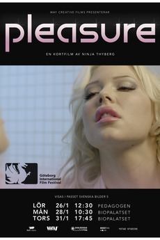 Pleasure (2013 film) httpsaltrbxdcomresizedfilmposter14326