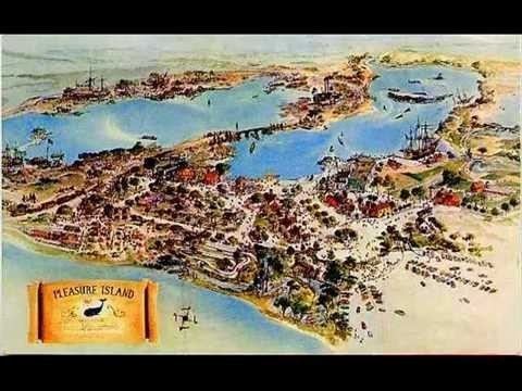 Pleasure Island (Massachusetts amusement park) httpsiytimgcomviCV9Ihso9D4hqdefaultjpg