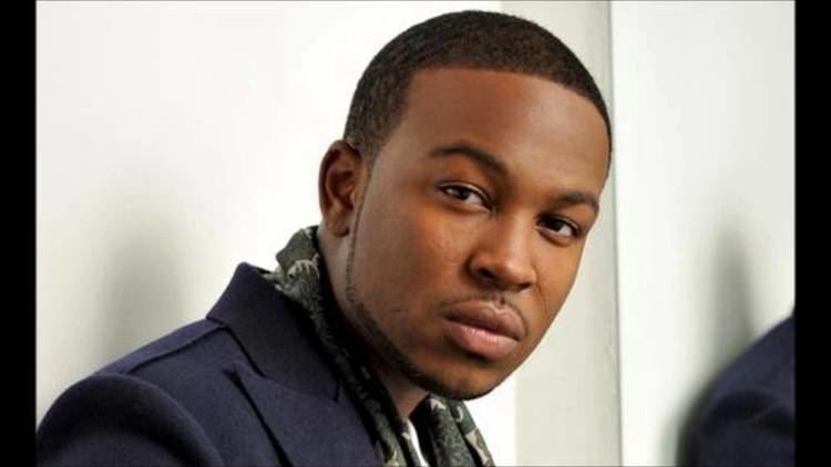 Pleasure P Pleasure P Forever My Lady NEW NOVEMBER SONG 2012