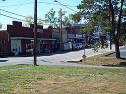 Pleasureville, Kentucky httpsuploadwikimediaorgwikipediacommonsthu