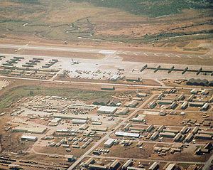 Pleiku Air Base httpsuploadwikimediaorgwikipediacommonsthu