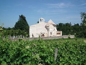 Pleine-Selve, Gironde httpsuploadwikimediaorgwikipediacommonsthu