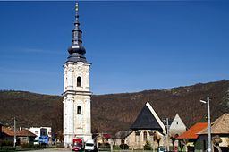 Plešivec, Slovakia httpsuploadwikimediaorgwikipediacommonsthu