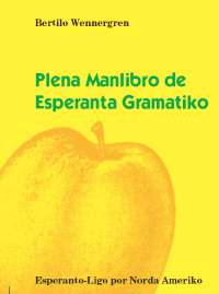 Plena Manlibro de Esperanta Gramatiko esperantohamburgdewpcontentuploads201502pm