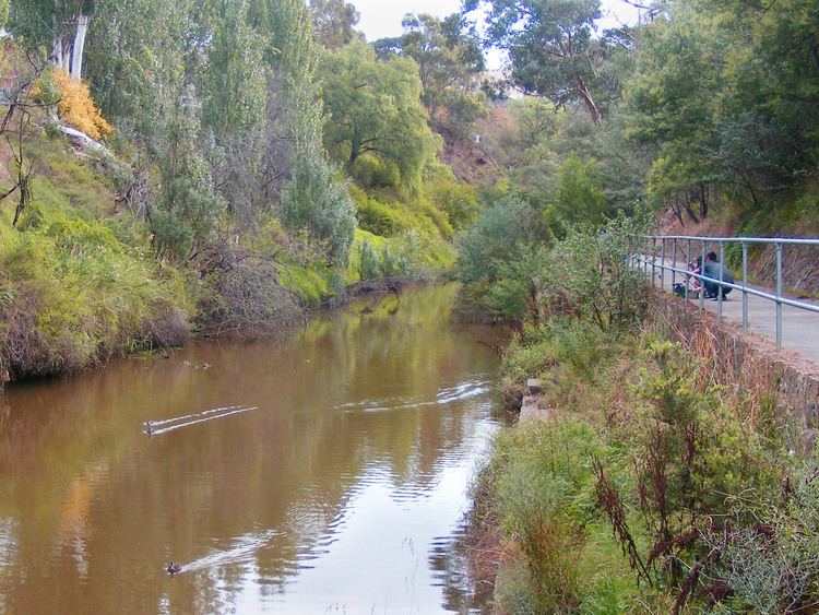 Plenty River (Victoria) httpsyallambiefileswordpresscom201502form