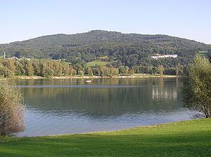 Pleschinger See httpsuploadwikimediaorgwikipediacommonsthu