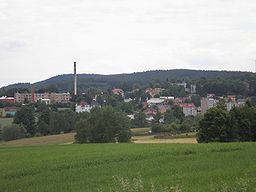 Plesná (Cheb District) httpsuploadwikimediaorgwikipediacommonsthu