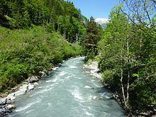 Plessur (river) httpsuploadwikimediaorgwikipediacommonsthu