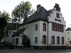 Plettenberg httpsuploadwikimediaorgwikipediacommonsthu