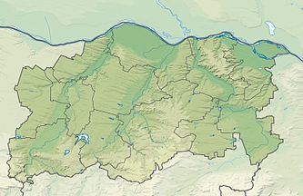 Pleven Province httpsuploadwikimediaorgwikipediacommonsthu
