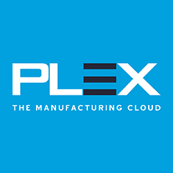 Plex Systems httpslh6googleusercontentcomC9Q7GNZcgaYAAA