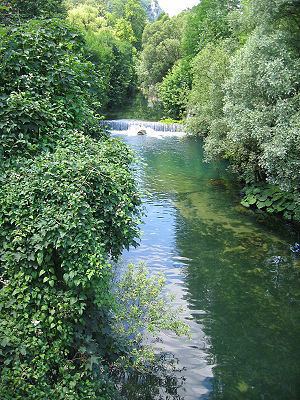 Pliva (river) httpsuploadwikimediaorgwikipediacommonsthu