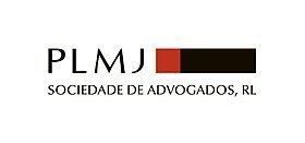 PLMJ Law Firm httpsuploadwikimediaorgwikipediacommonsthu