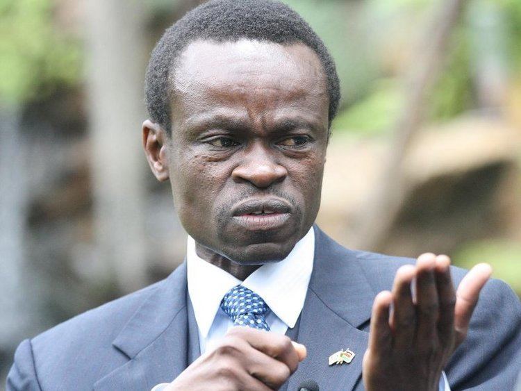 PLO Lumumba wwwthestarcokesitesdefaultfilesstylesnew