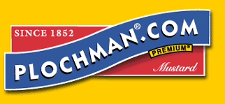 Plochman's wwwplochmancomimageshome03gif