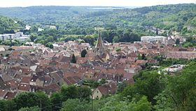 Plombières-lès-Dijon httpsuploadwikimediaorgwikipediacommonsthu