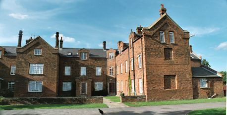 Plomesgate wwwworkhousesorgukPlomesgatePlomesgate2jpg