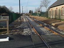 Plouaret–Lannion railway httpsuploadwikimediaorgwikipediacommonsthu