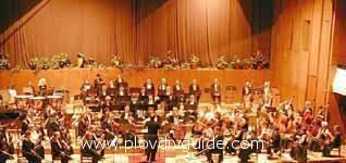 Plovdiv Philharmonic Orchestra wwwplovdivguidecomimages6019mw800mh600Plov