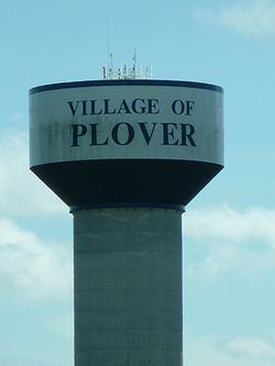 Plover, Wisconsin httpsuploadwikimediaorgwikipediacommonsthu