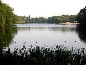 Plötzensee (lake) httpsuploadwikimediaorgwikipediacommonsthu