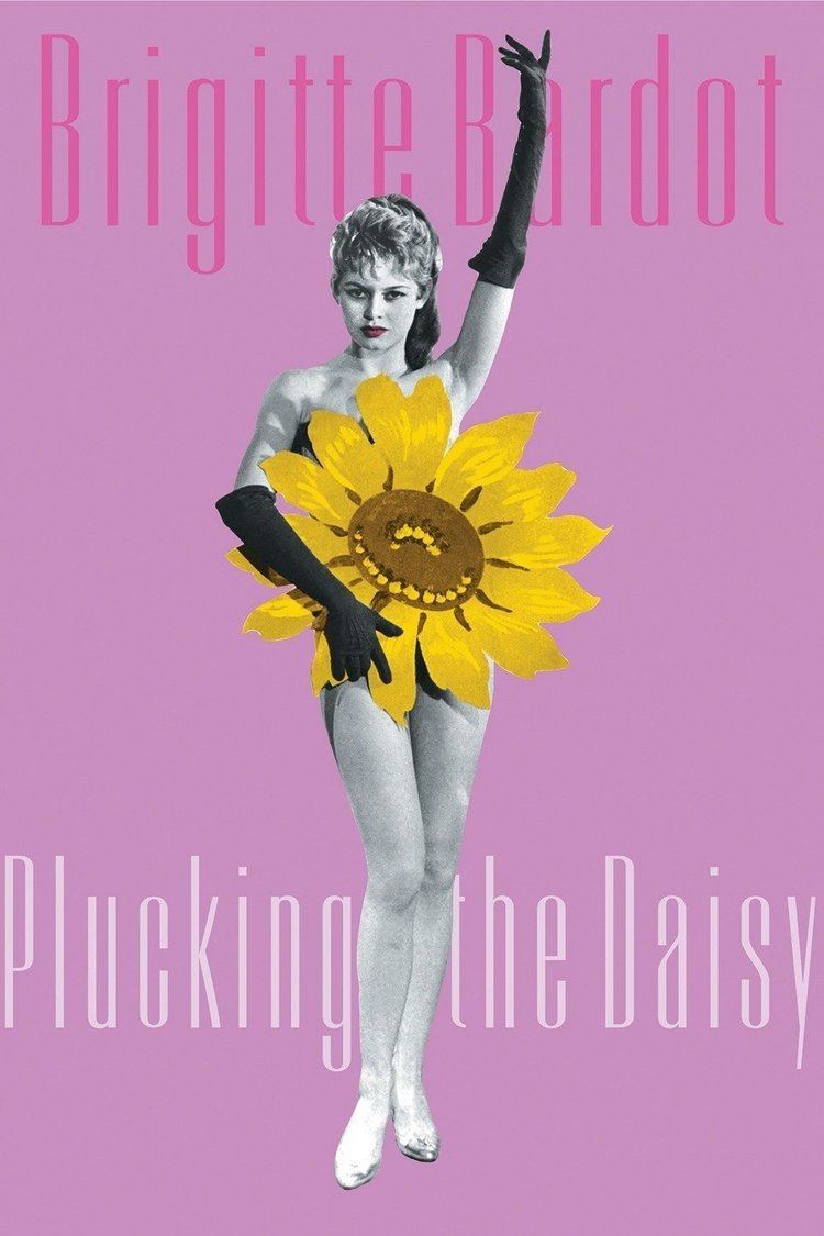 Plucking the Daisy wwwgstaticcomtvthumbmovieposters11126p11126
