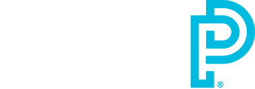 Plug Power wwwplugpowercomwpcontentthemesplugpowerme