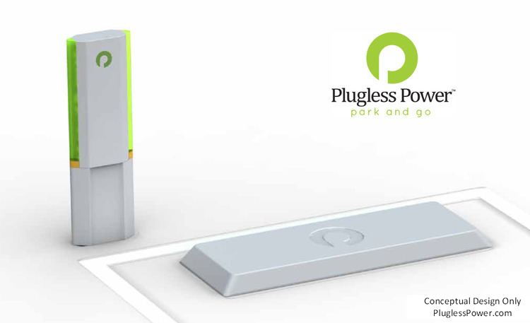 Plugless Power httpss1cdnautoevolutioncomimagesnewswirel