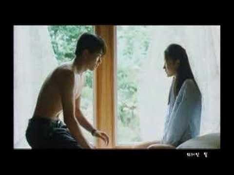 Plum Blossom (film) Plum Blossom MVs Part 1 YouTube