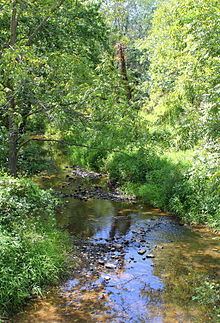 Plum Creek (Little Shamokin Creek) httpsuploadwikimediaorgwikipediacommonsthu