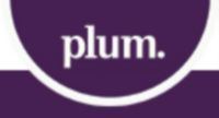 Plum Financial Services sproductreviewcomauproductsimages92165plum