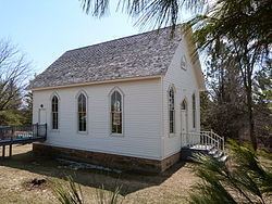 Plum Grove Primitive Methodist Church httpsuploadwikimediaorgwikipediacommonsthu