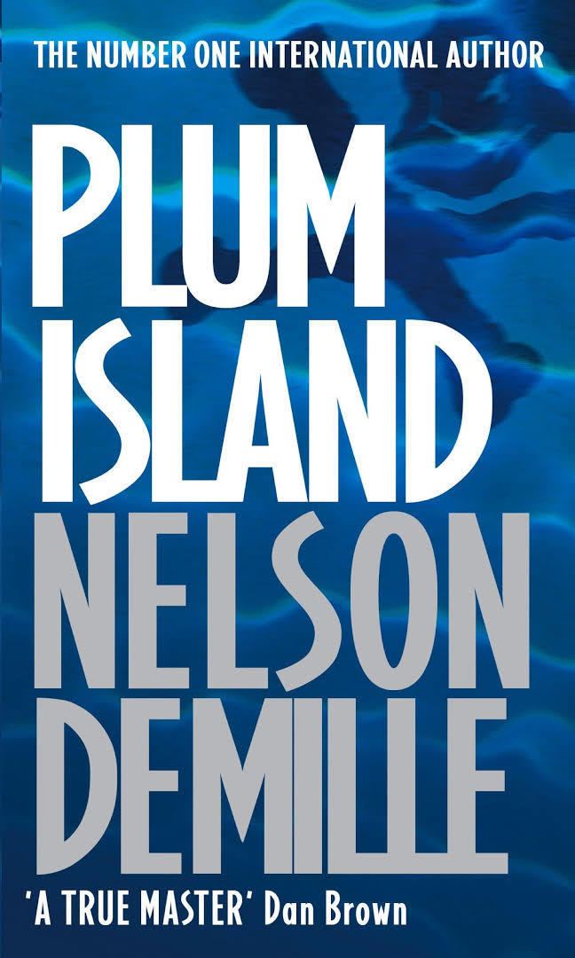 Plum Island (novel) t0gstaticcomimagesqtbnANd9GcSDcdDirYkKafF6