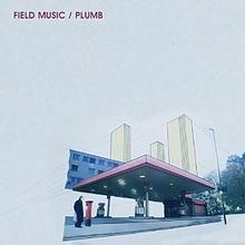 Plumb (Field Music album) httpsuploadwikimediaorgwikipediaenthumbc