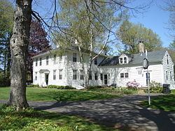 Plumb House (Middletown, Connecticut) httpsuploadwikimediaorgwikipediacommonsthu