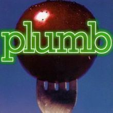 Plumb (Plumb album) httpsuploadwikimediaorgwikipediaenthumbc