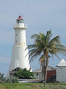 Plumb Point Lighthouse httpsuploadwikimediaorgwikipediacommonsthu