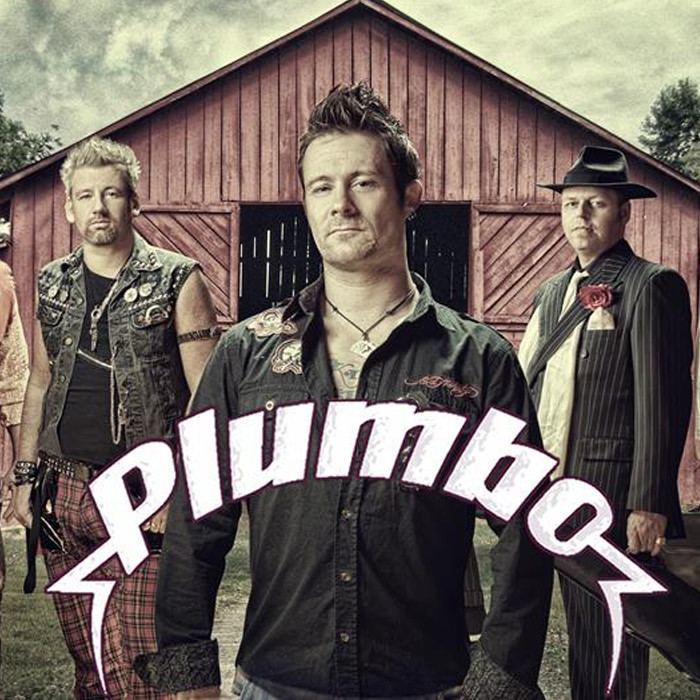 Plumbo Plumbo VSMANAGEMENT