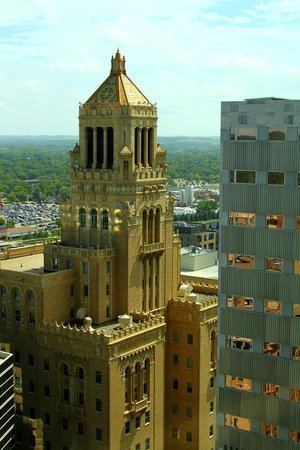 Plummer Building The Plummer Building Mayo Clinic Historical Suite Rochester MN