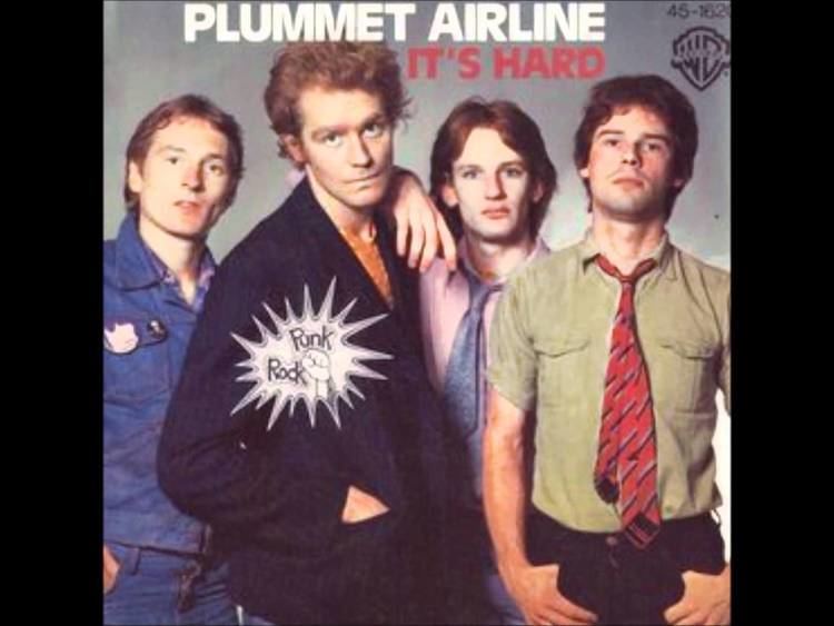 Plummet Airlines Plummet Airline It39s Hard YouTube