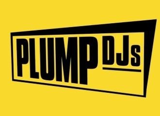 Plump DJs plumpdjscoukwpcontentuploads201502plumpdj