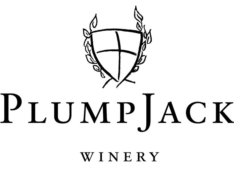 PlumpJack Winery blogplumpjackcomwpcontentuploads201601PJW