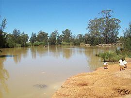 Plumpton, New South Wales httpsuploadwikimediaorgwikipediacommonsthu