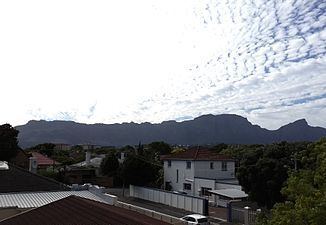 Plumstead, Cape Town httpsuploadwikimediaorgwikipediaenthumb1