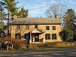 Plumstead Township, Bucks County, Pennsylvania httpsuploadwikimediaorgwikipediacommonsthu